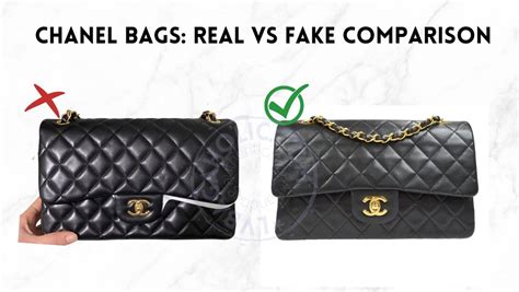 fake boy bags chanel|chanel bags first copy.